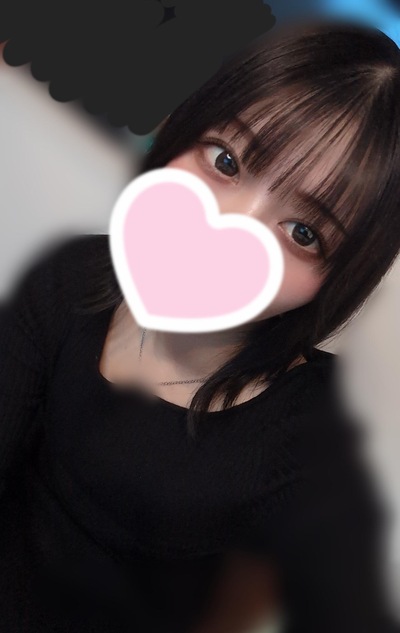 なつね 清楚系美肌美乳スレンダー(受付イチオシ)さんの写真