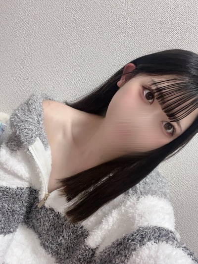 つばさ スレンダー黒髪清楚ドM(受付イチオシ)さんの写真