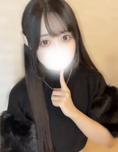 せな 黒髪清楚素人女子大生(受付イチオシ)さんの写真