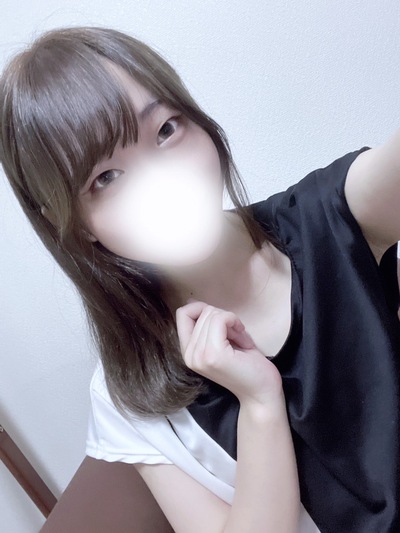 ななみ 黒髪清楚系スレンダー(おすすめ)さんの写真