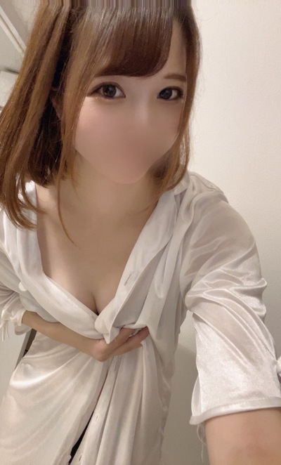 ここあ 素人スベ美肌スレンダー(おすすめ)さんの写真