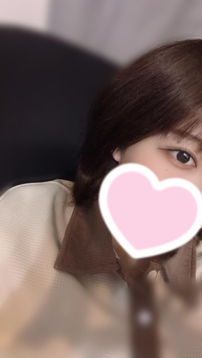 なつね 清楚系美肌美乳スレンダー(受付イチオシ)さんの写真