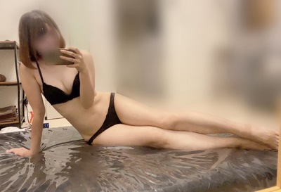 ここあ 素人スベ美肌スレンダー(おすすめ)さんの写真