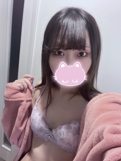 ななみ 黒髪清楚系スレンダー(おすすめ)さんの写真