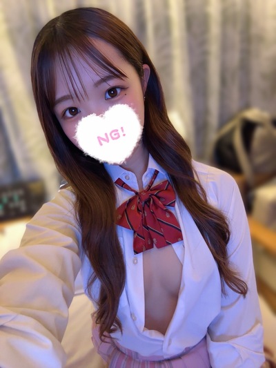 のえる 素人清楚系スレンダー(おすすめ)さんの写真